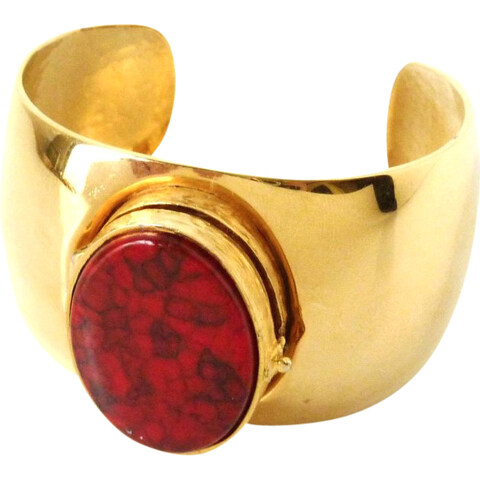 Andiamo - Sacchetto Bracelet